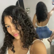 NataliaR04