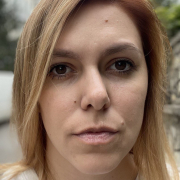 NatalyBlake