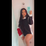 Nataly_cortez