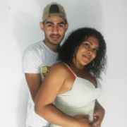 Nathalia_and_Fernando