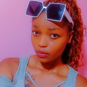 Naughtybabyy