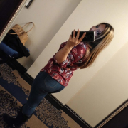 NaughtyCandygirl