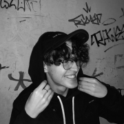 Notcute_Boy