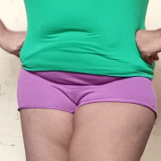 nudesanju