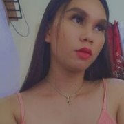 pinay_hugeCockxx