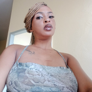 pinqdiamond08