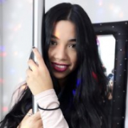 pocahontas_97