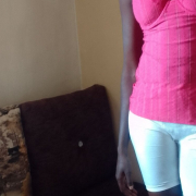 pornkygirl