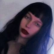 princessdark30
