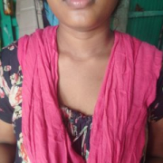 priyakhalifa20