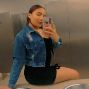 puffgirls_89