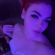 queen_stormi
