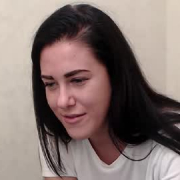 rachel_moonlight
