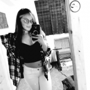 Raichel_22