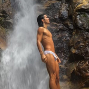renzo_rozo1