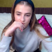 risha_hvh