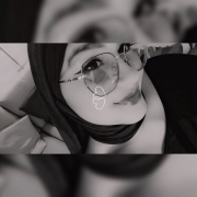 saidhnaomy