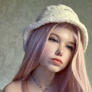Linniellym
