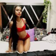SamanthaSmiths