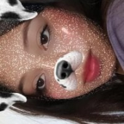 sam_fp1
