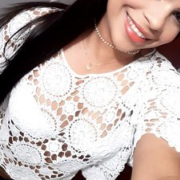 sarasexs