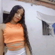 sasha_sweetx