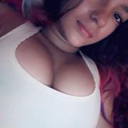 Scarleet