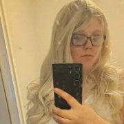 Scarlett100x