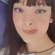 Scarlett_Dankwoth