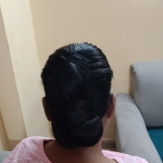 seema_work