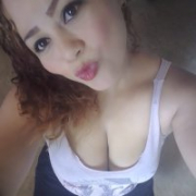 sensual_karina
