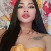 sexxywild_ladyboy4uxxx