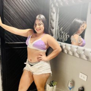 sexy-sharlot18