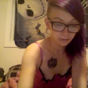 sexy_alley420
