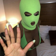 Sexy_bandit
