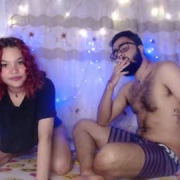 sexylatina_sam