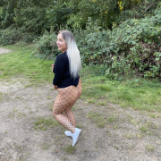 SexyMia92