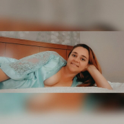 SexySapphire926