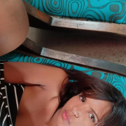 Sexy__Woman