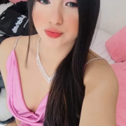 shellyrayh1