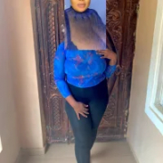 slimmy_goddess