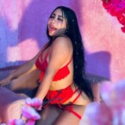 Sofia_Daemon