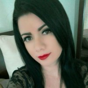 SofiaJordan