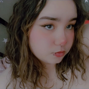 Sofi_Amberlee