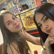 SoryAndLuna