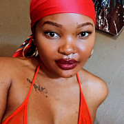 SQUIRTDIVA5