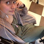 Stasia_Stasia