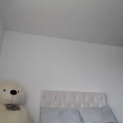 stefylatin_21