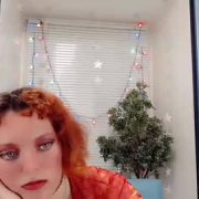 stephania_riddle