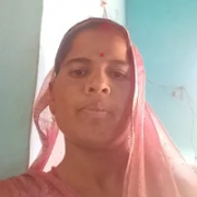 Sunitarajrr